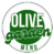 Olivegardenmenu.site