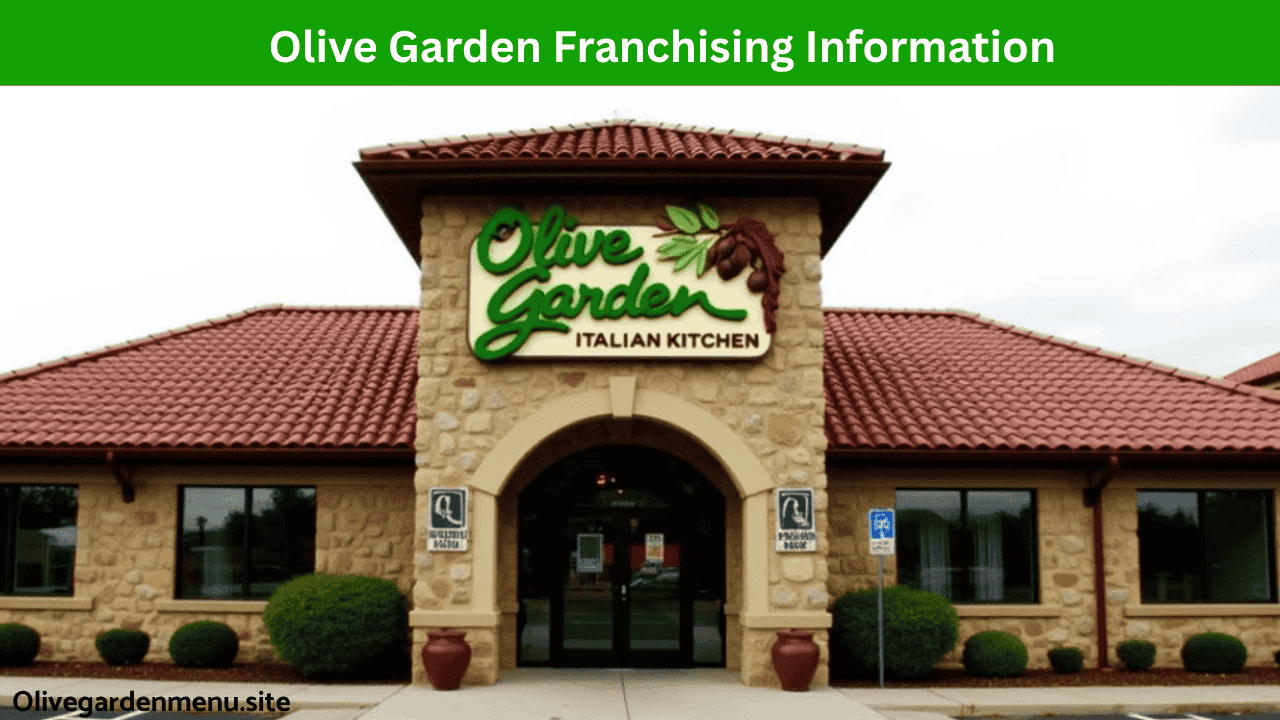 Plant-based vegan dishes served at Olive Garden including pasta and fresh vegetables