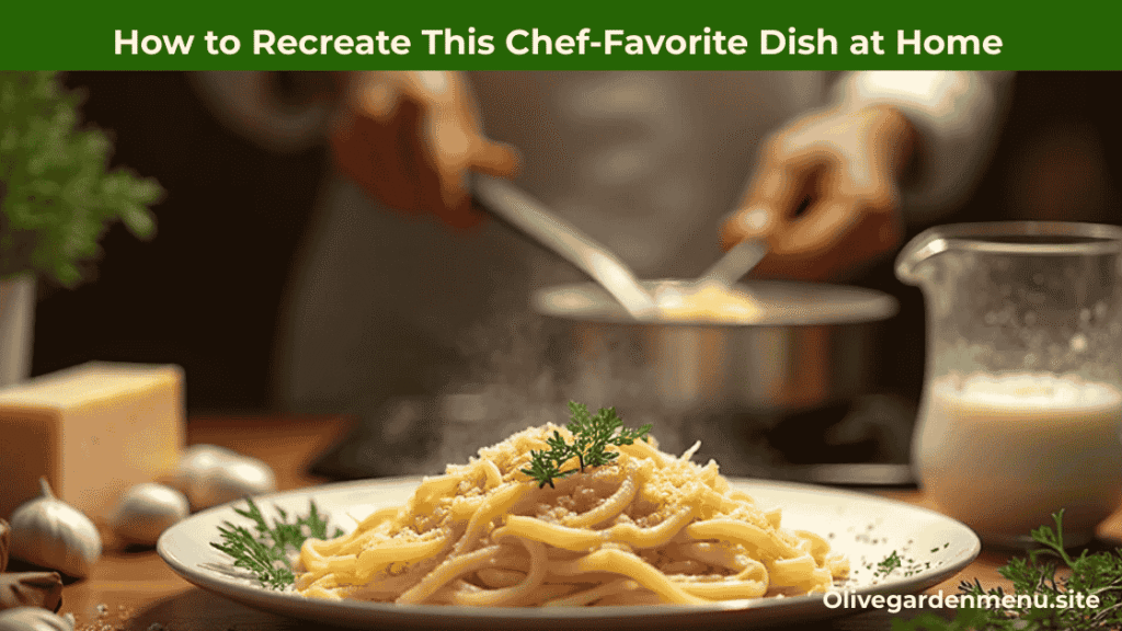 Diners enjoying classic Italian meals at Olive Garden with a warm and inviting ambiance.